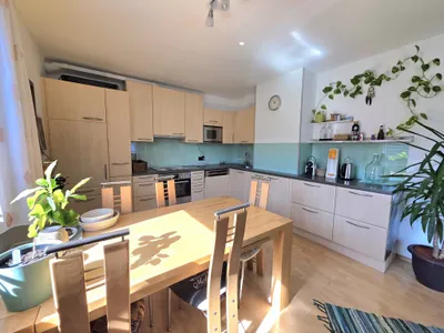 3-Zimmer-Wohnung kaufen in Graz-Umgebung – 82,73 m², € 299.000 – Bild 5 von 12