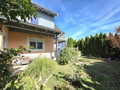 3-Zimmer-Wohnung kaufen in Graz-Umgebung – 82,73 m², € 299.000 – Bild 2 von 12