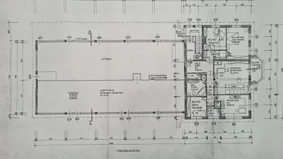 Gewerbeimmobilie mieten in Wels – 560 m², € 5.000 – Bild 52 von 60