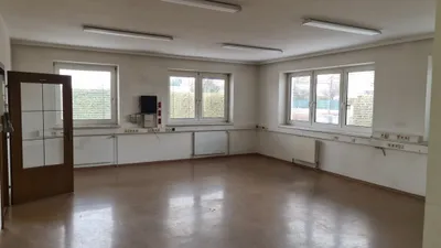 Gewerbeimmobilie mieten in Wels – 560 m², € 5.000 – Bild 33 von 60