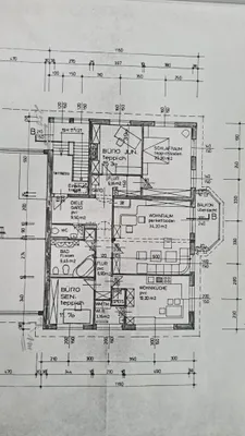 Gewerbeimmobilie mieten in Wels – 560 m², € 5.000 – Bild 53 von 60