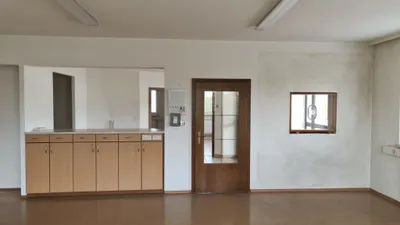 Gewerbeimmobilie mieten in Wels – 560 m², € 5.000 – Bild 35 von 60