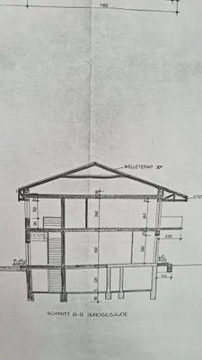 Gewerbeimmobilie mieten in Wels – 560 m², € 5.000 – Bild 55 von 60