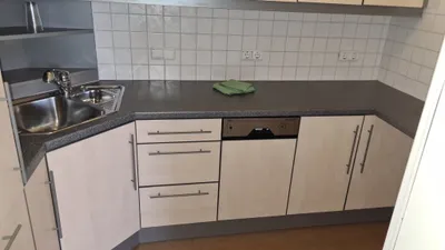 Gewerbeimmobilie mieten in Wels – 560 m², € 5.000 – Bild 37 von 60
