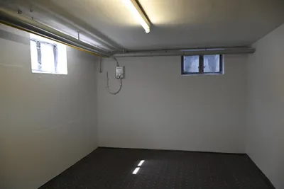 Gewerbeimmobilie mieten in Wels – 560 m², € 5.000 – Bild 21 von 60