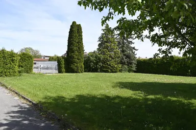 Gewerbeimmobilie mieten in Wels – 560 m², € 5.000 – Bild 24 von 60