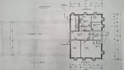 Gewerbeimmobilie mieten in Wels – 560 m², € 5.000 – Bild 47 von 60
