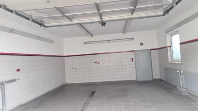 Gewerbeimmobilie mieten in Wels – 560 m², € 5.000 – Bild 40 von 60