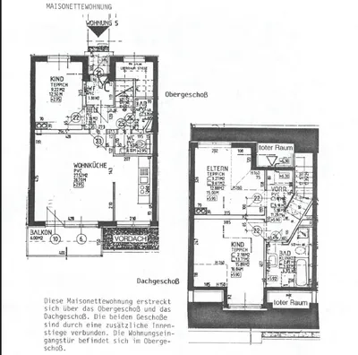 Wohnung mieten in Südoststeiermark – 86,1 m², € 744 – Bild 2 von 2