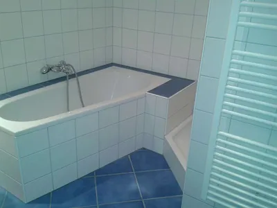 4-Zimmer-Wohnung mieten in Steyr-Land – 83 m², € 950 – Bild 2 von 5