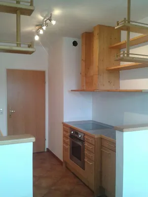 Wohnung zur Miete in 4421 Steyr-Land