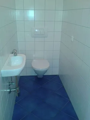 4-Zimmer-Wohnung mieten in Steyr-Land – 83 m², € 950 – Bild 3 von 5