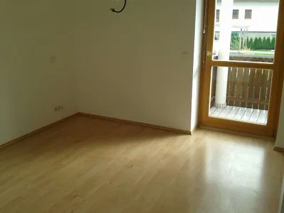 4-Zimmer-Wohnung mieten in Steyr-Land – 83 m², € 950 – Bild 4 von 5