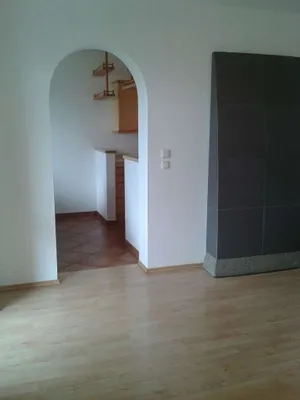 4-Zimmer-Wohnung mieten in Steyr-Land – 83 m², € 950 – Bild 5 von 5