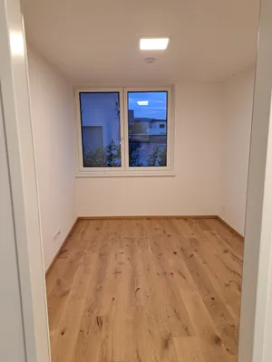 2-Zimmer-Wohnung mieten in Innsbruck-Land – 48 m², € 936 – Bild 7 von 12