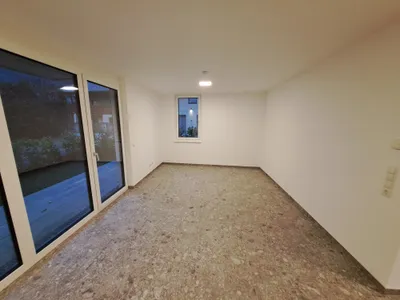 2-Zimmer-Wohnung mieten in Innsbruck-Land – 48 m², € 936 – Bild 6 von 12