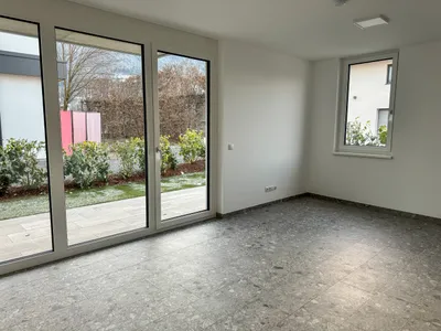 2-Zimmer-Wohnung mieten in Innsbruck-Land – 48 m², € 936 – Bild 3 von 12