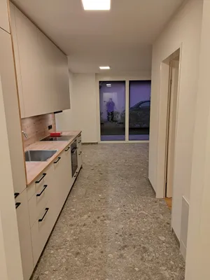 2-Zimmer-Wohnung mieten in Innsbruck-Land – 48 m², € 936 – Bild 5 von 12
