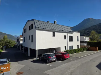 2-Zimmer-Wohnung mieten in Innsbruck-Land – 48 m², € 936 – Bild 11 von 12
