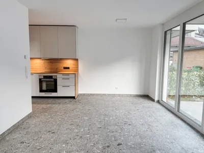 2-Zimmer-Wohnung mieten in Innsbruck-Land – 48 m², € 936 – Bild 1 von 12