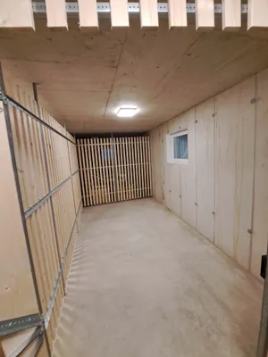 2-Zimmer-Wohnung mieten in Innsbruck-Land – 48 m², € 936 – Bild 10 von 12