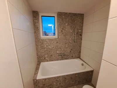 2-Zimmer-Wohnung mieten in Innsbruck-Land – 48 m², € 936 – Bild 4 von 12