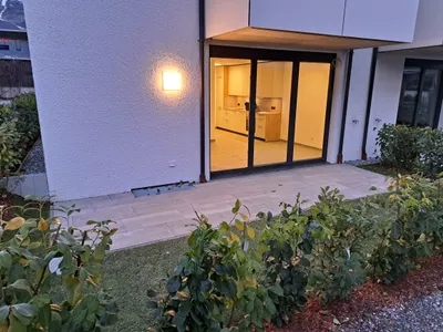 2-Zimmer-Wohnung mieten in Innsbruck-Land – 48 m², € 936 – Bild 9 von 12