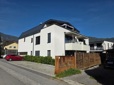 2-Zimmer-Wohnung mieten in Innsbruck-Land – 48 m², € 936 – Bild 12 von 12