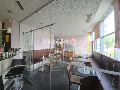 Gewerbeimmobilie mieten in Villach – 114 m², € 2.308 – Bild 7 von 10
