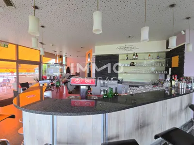 Gewerbeimmobilie mieten in Villach – 114 m², € 2.308 – Bild 2 von 10