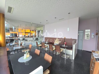 Gewerbeimmobilie mieten in Villach – 114 m², € 2.308 – Bild 9 von 10