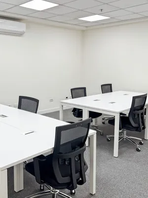 Gewerbeimmobilie mieten in Graz – 1 169 m² – Bild 7 von 9