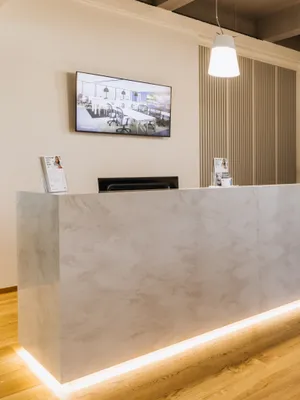 Gewerbeimmobilie mieten in Graz – 1 169 m² – Bild 2 von 9