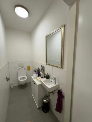 3-Zimmer-Wohnung mieten in Bruck an der Leitha – 91 m², € 1.370 – Bild 7 von 14