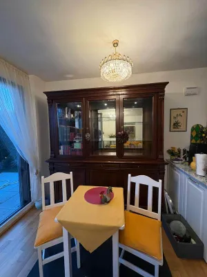 3-Zimmer-Wohnung mieten in Bruck an der Leitha – 91 m², € 1.370 – Bild 12 von 14