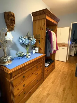 3-Zimmer-Wohnung mieten in Bruck an der Leitha – 91 m², € 1.370 – Bild 4 von 14