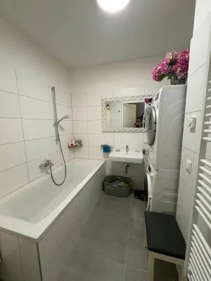 3-Zimmer-Wohnung mieten in Bruck an der Leitha – 91 m², € 1.370 – Bild 8 von 14