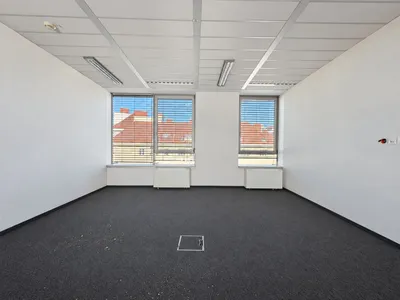 Gewerbeimmobilie mieten in Wien – 566 m², € 18 – Bild 9 von 16