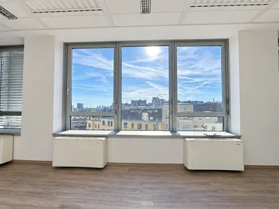 Gewerbeimmobilie mieten in Wien – 566 m², € 18 – Bild 8 von 16