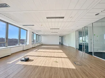 Gewerbeimmobilie mieten in Wien – 566 m², € 18 – Bild 7 von 16
