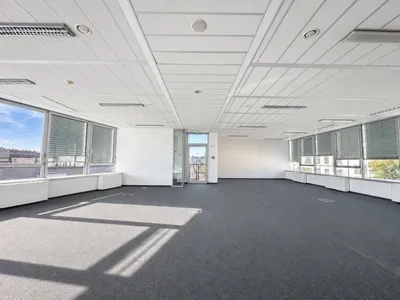 Gewerbeimmobilie mieten in Wien – 566 m², € 18 – Bild 14 von 16