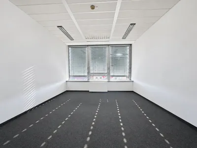 Gewerbeimmobilie mieten in Wien – 566 m², € 18 – Bild 11 von 16