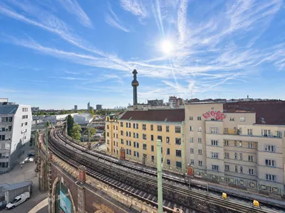 Gewerbeimmobilie mieten in Wien – 566 m², € 18 – Bild 5 von 16