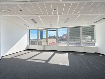 Gewerbeimmobilie mieten in Wien – 566 m², € 18 – Bild 13 von 16