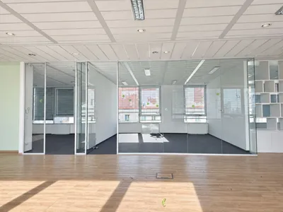 Gewerbeimmobilie mieten in Wien – 566 m², € 18 – Bild 6 von 16