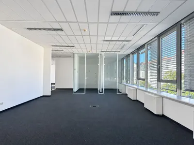 Gewerbeimmobilie mieten in Wien – 566 m², € 18 – Bild 10 von 16