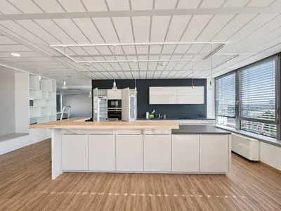 Gewerbeimmobilie mieten in Wien – 566 m², € 18 – Bild 4 von 16