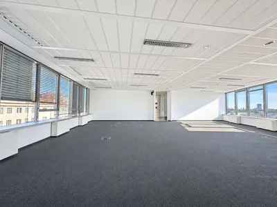 Gewerbeimmobilie mieten in Wien – 566 m², € 18 – Bild 15 von 16