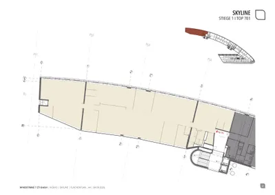 Gewerbeimmobilie mieten in Wien – 566 m², € 18 – Bild 16 von 16