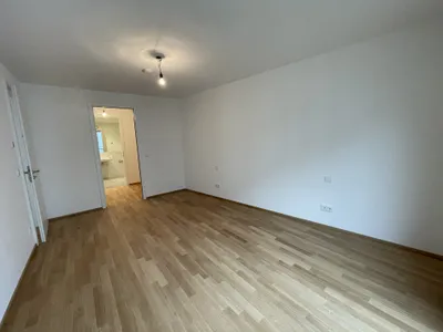 2-Zimmer-Wohnung mieten in Wien – 60 m², € 1.644 – Bild 8 von 12